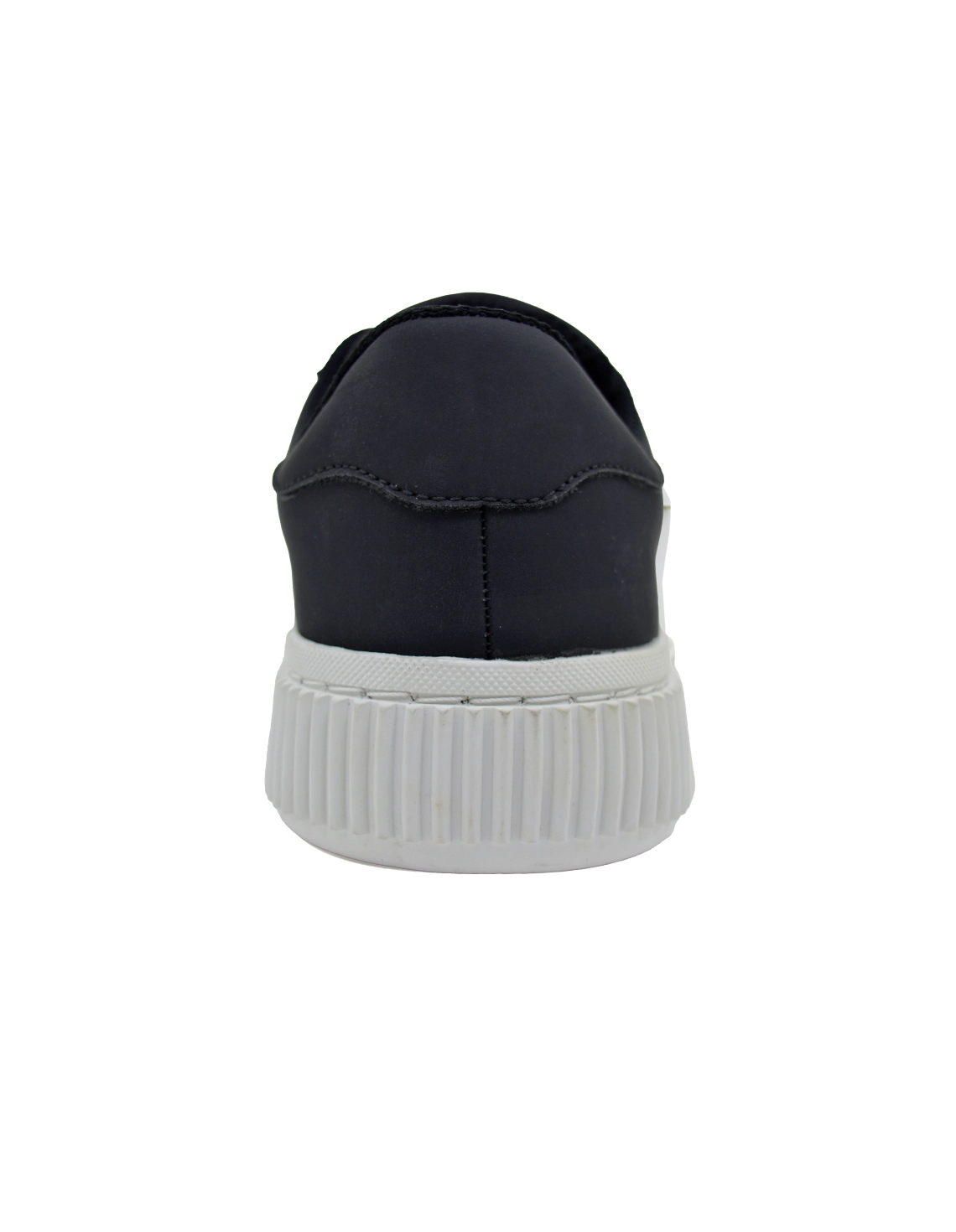 کتونی روزانه مردانه زارا ZARA Otiger Court 2.0 M