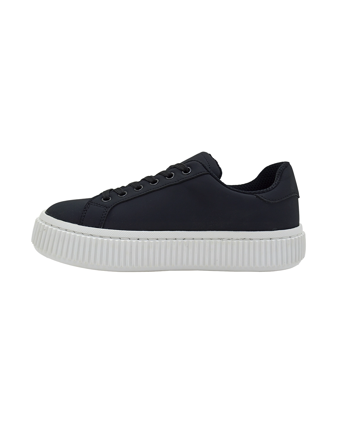 کتونی روزانه مردانه زارا ZARA Otiger Court 2.0 M