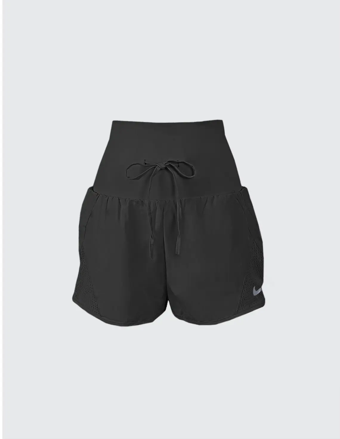 شورتک ورزشی زنانه نایک Nike Enduro Short W