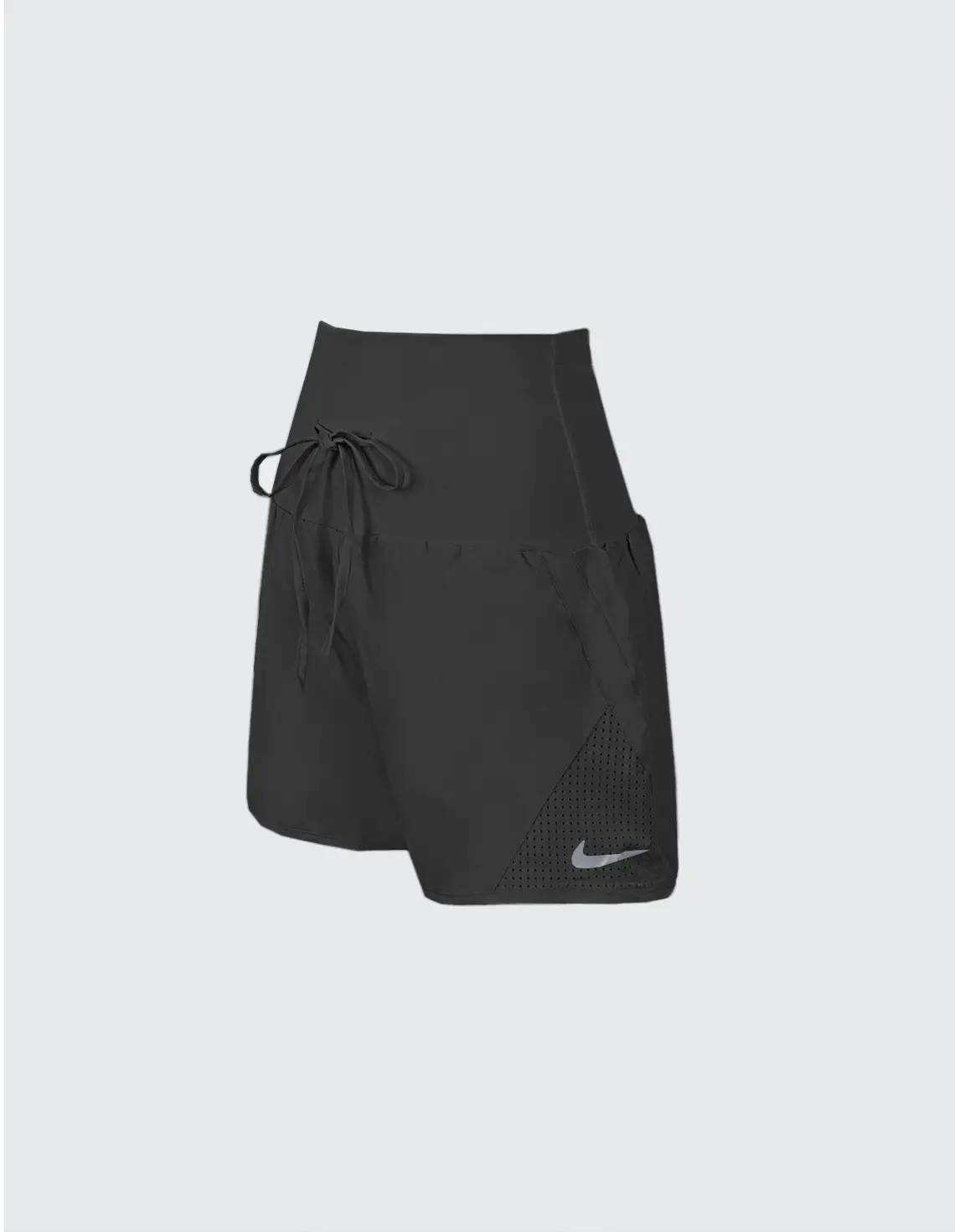 شورتک ورزشی زنانه نایک Nike Enduro Short W
