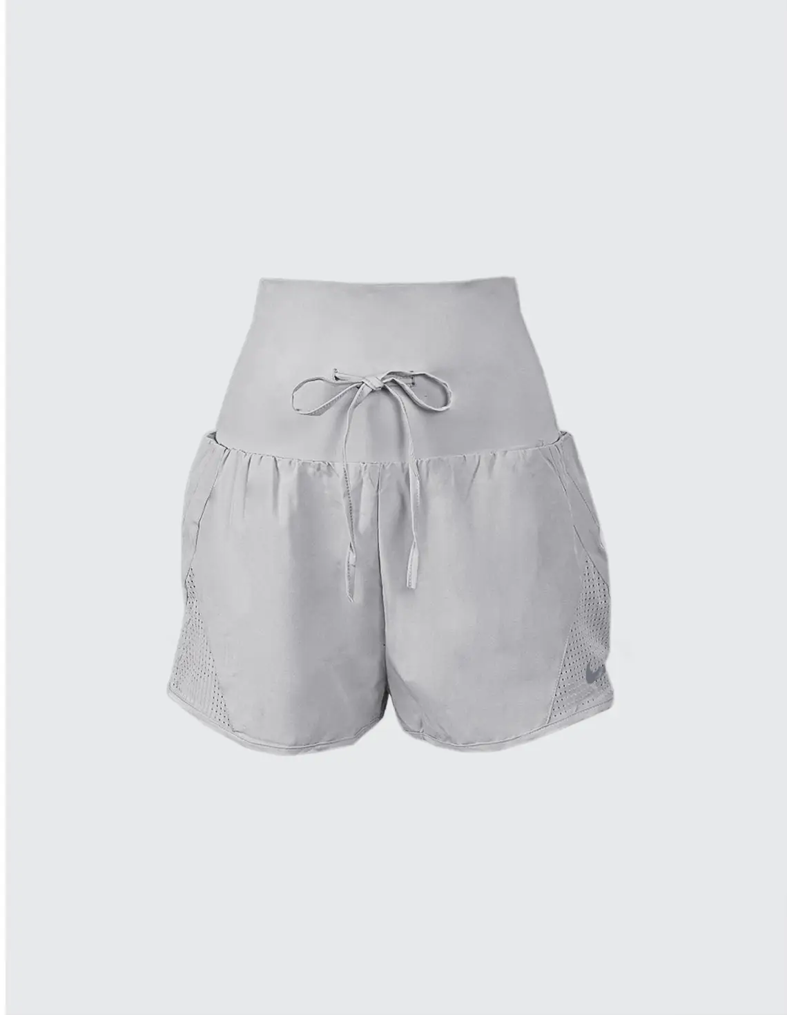 شورتک ورزشی زنانه نایک Nike Enduro Short W