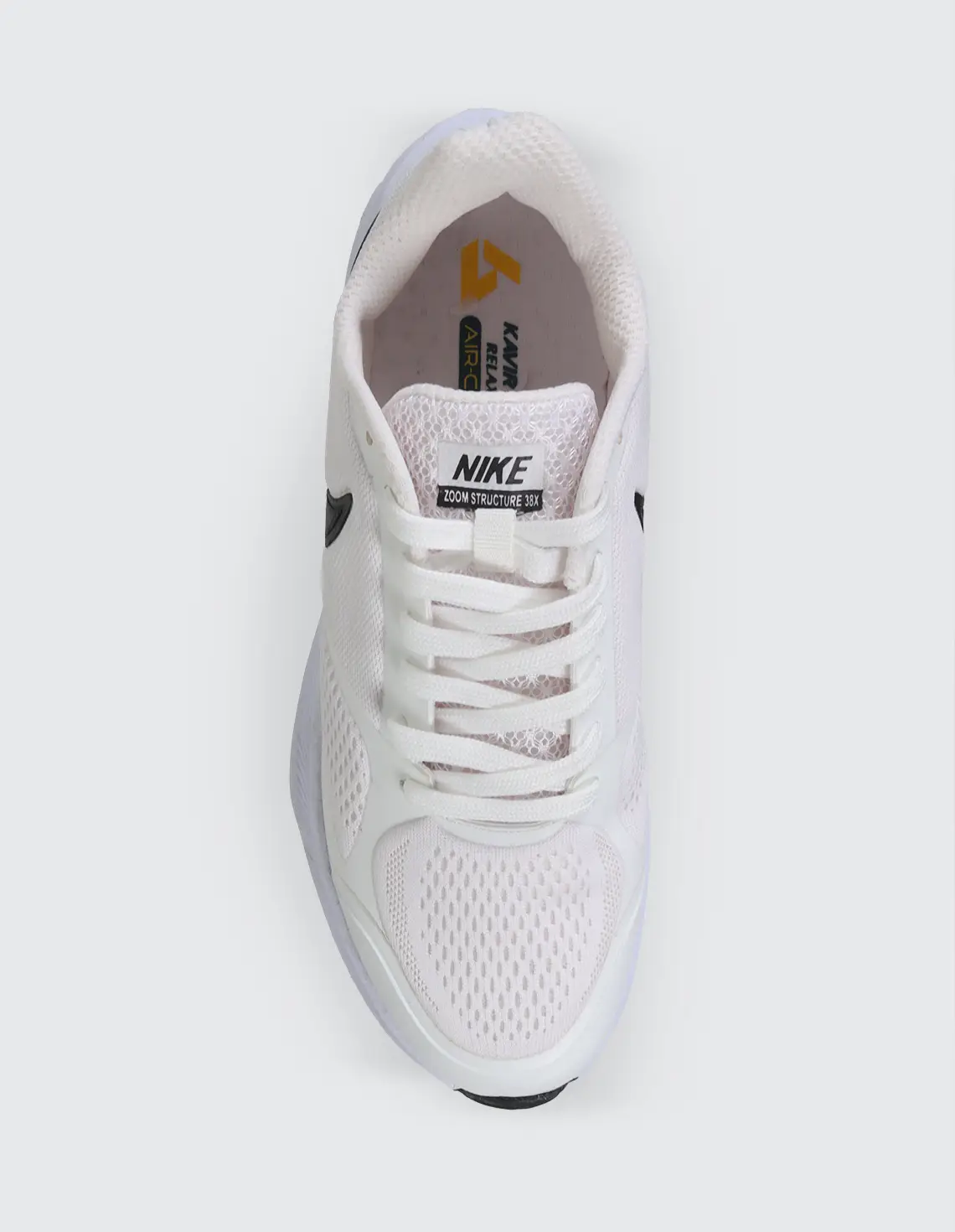 کتونی پیاده روی زنانه نایک Nike Shield Guide10 W