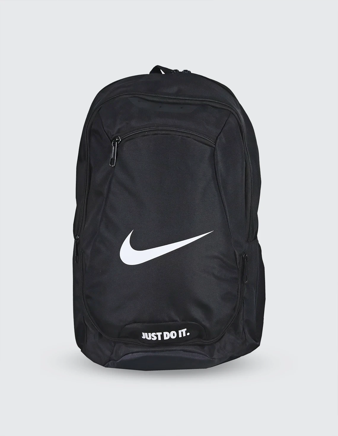 کوله پشتی ورزشی Unisex نایک Nike Prosna U