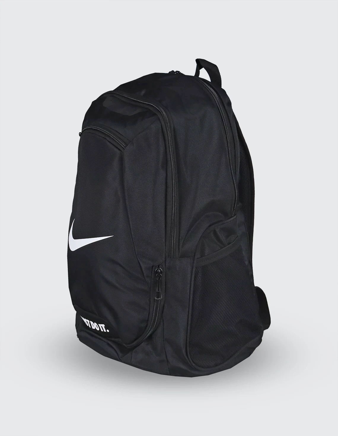 کوله پشتی ورزشی Unisex نایک Nike Prosna U