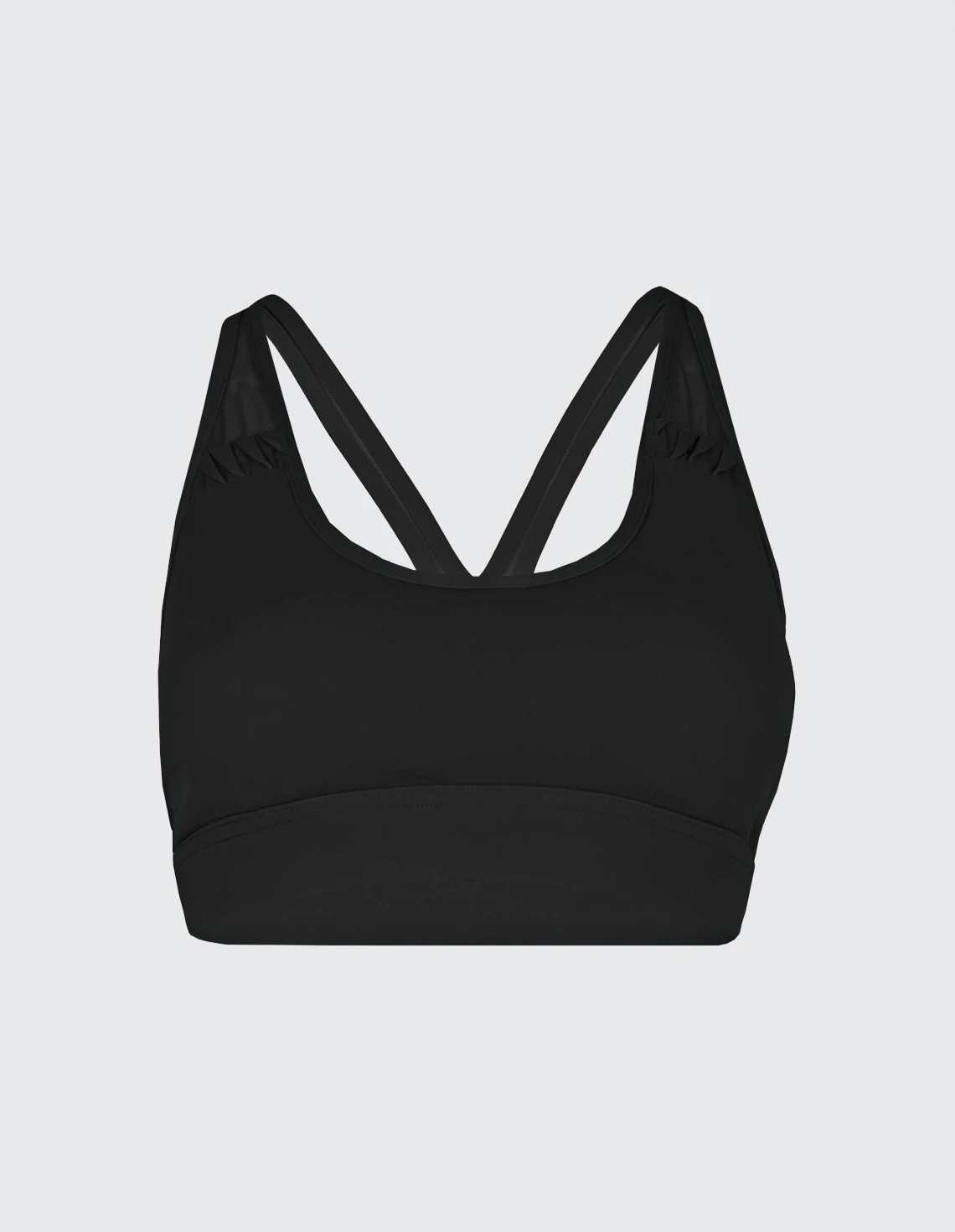 نیم تنه ورزشی زنانه اسپورتلند Fino W