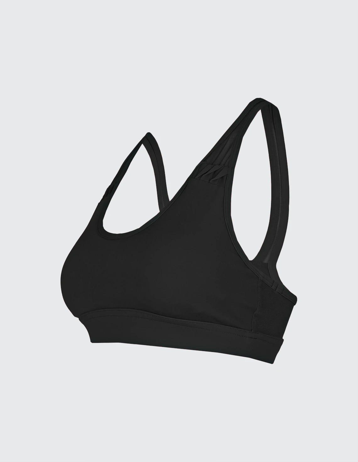 نیم تنه ورزشی زنانه اسپورتلند Fino W