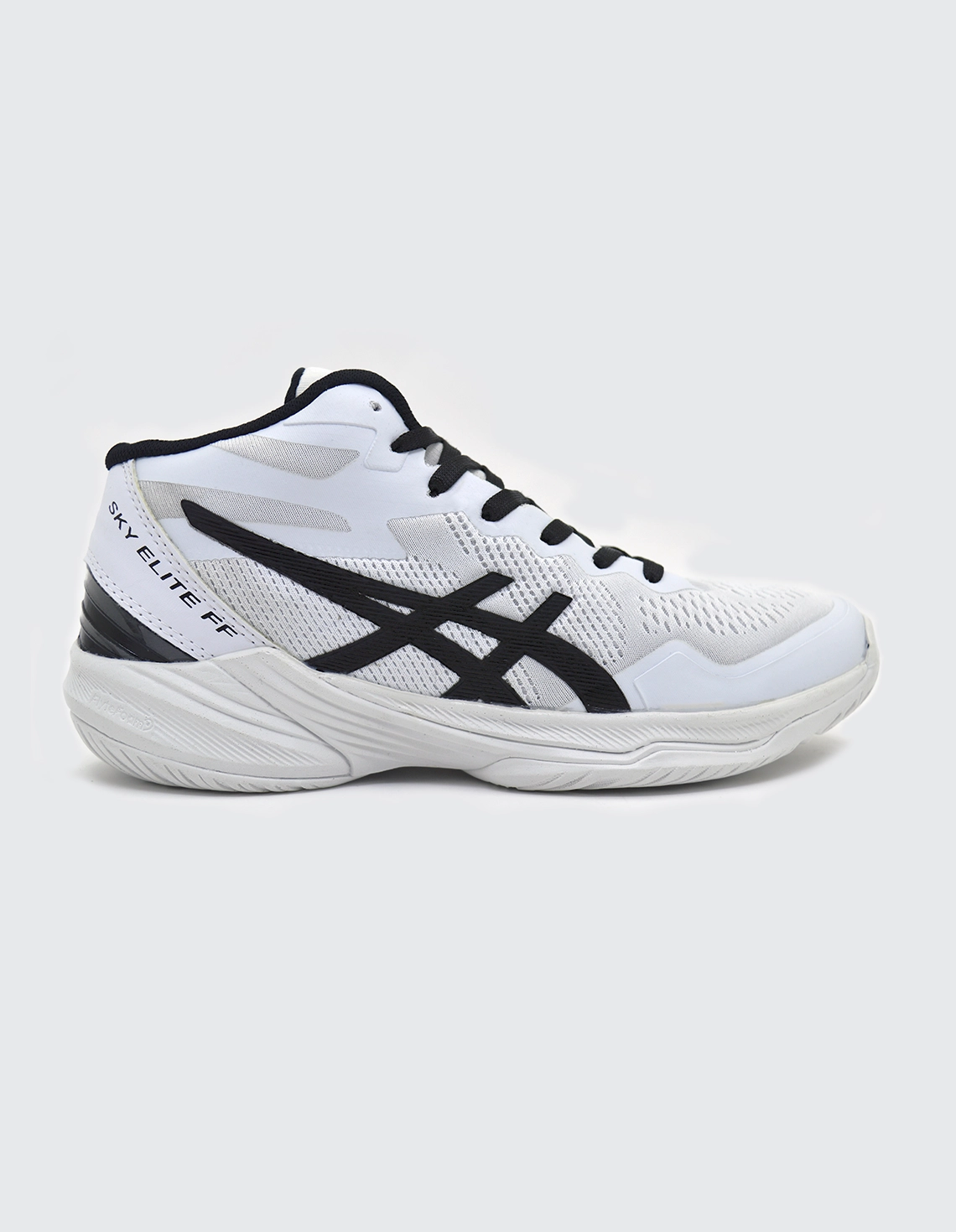 کتونی والیبال زنانه اسیکس Asics Sky Elite 2 W