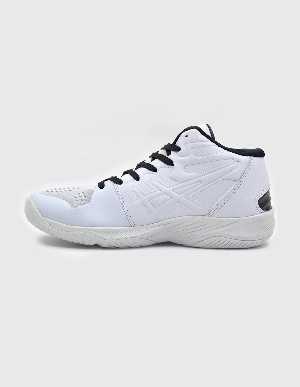 کتونی والیبال زنانه اسیکس Asics Sky Elite 2 W
