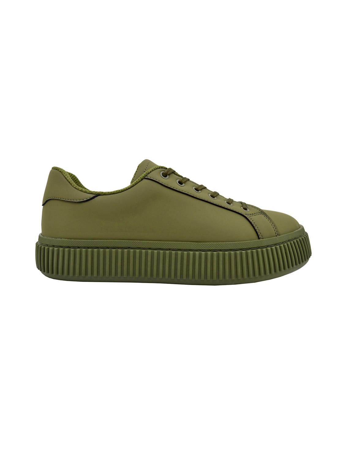 کتونی روزانه زنانه زارا ZARA Otiger Court 2.0 W