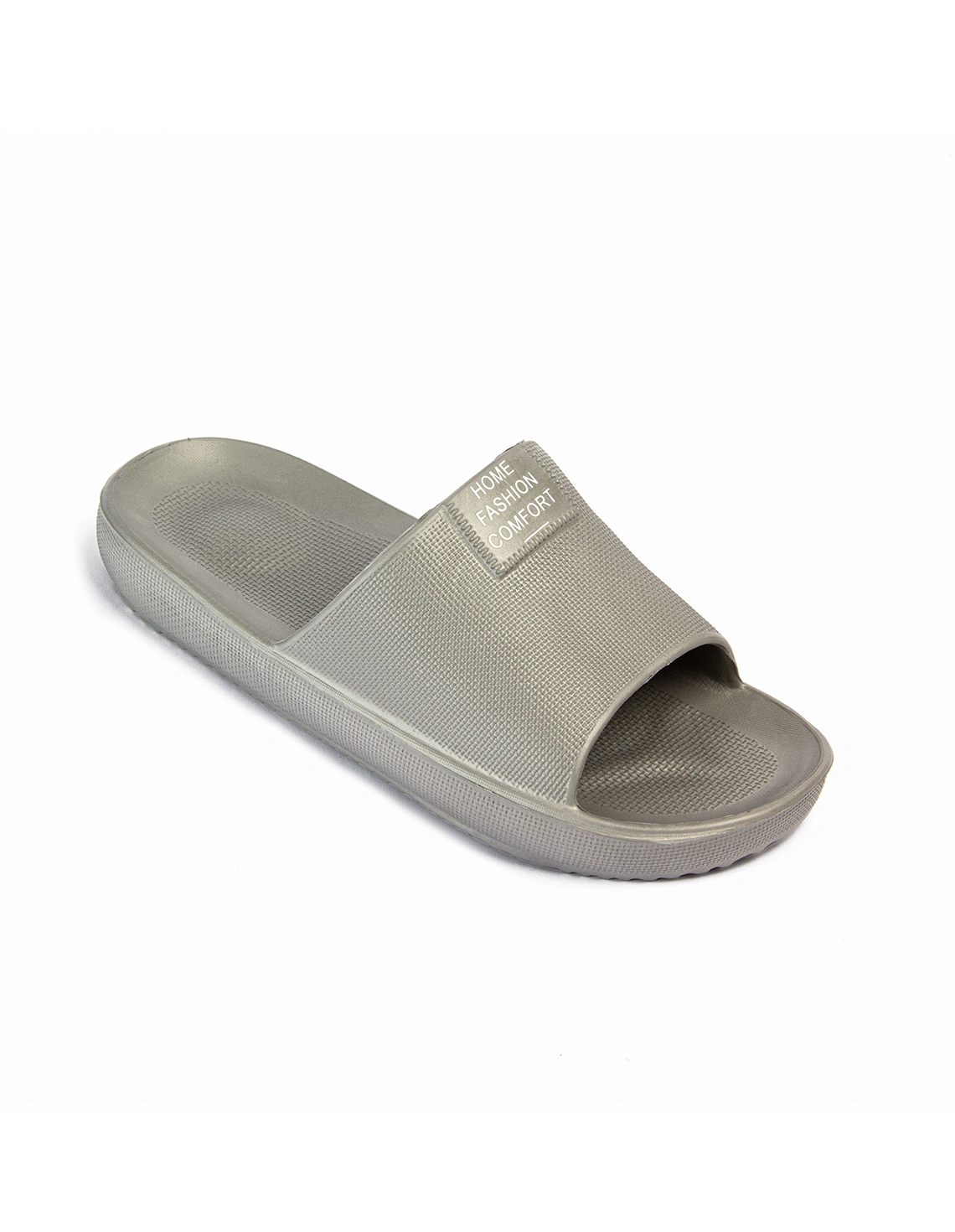صندل روزانه مردانه پایون Comfortable M
