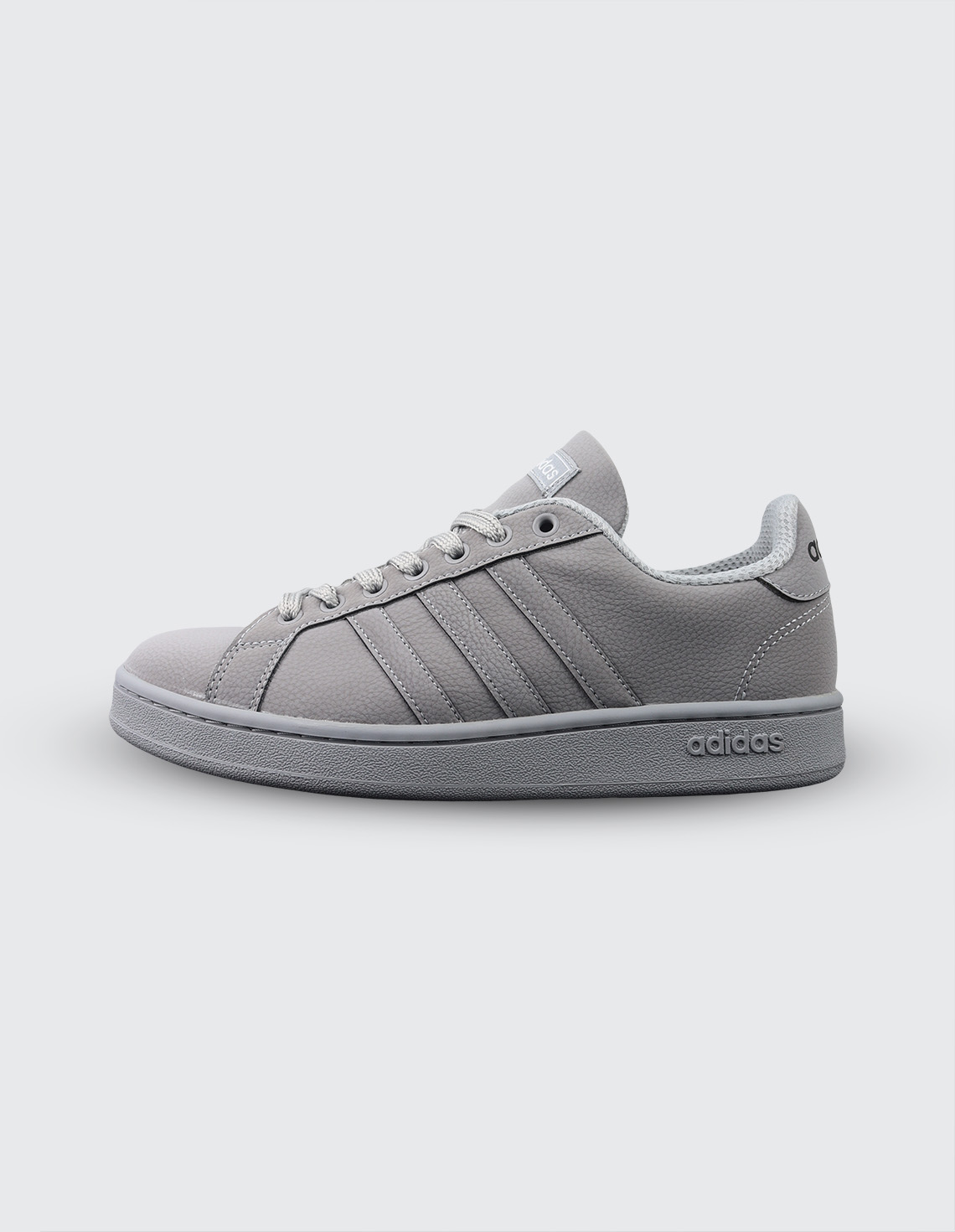 کتونی روزانه مردانه آدیداس Adidas Grand Court 2.0 M