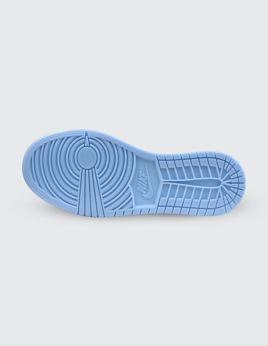 کتونی روزانه زنانه نایک Nike Air Jordan 1 Low LX W