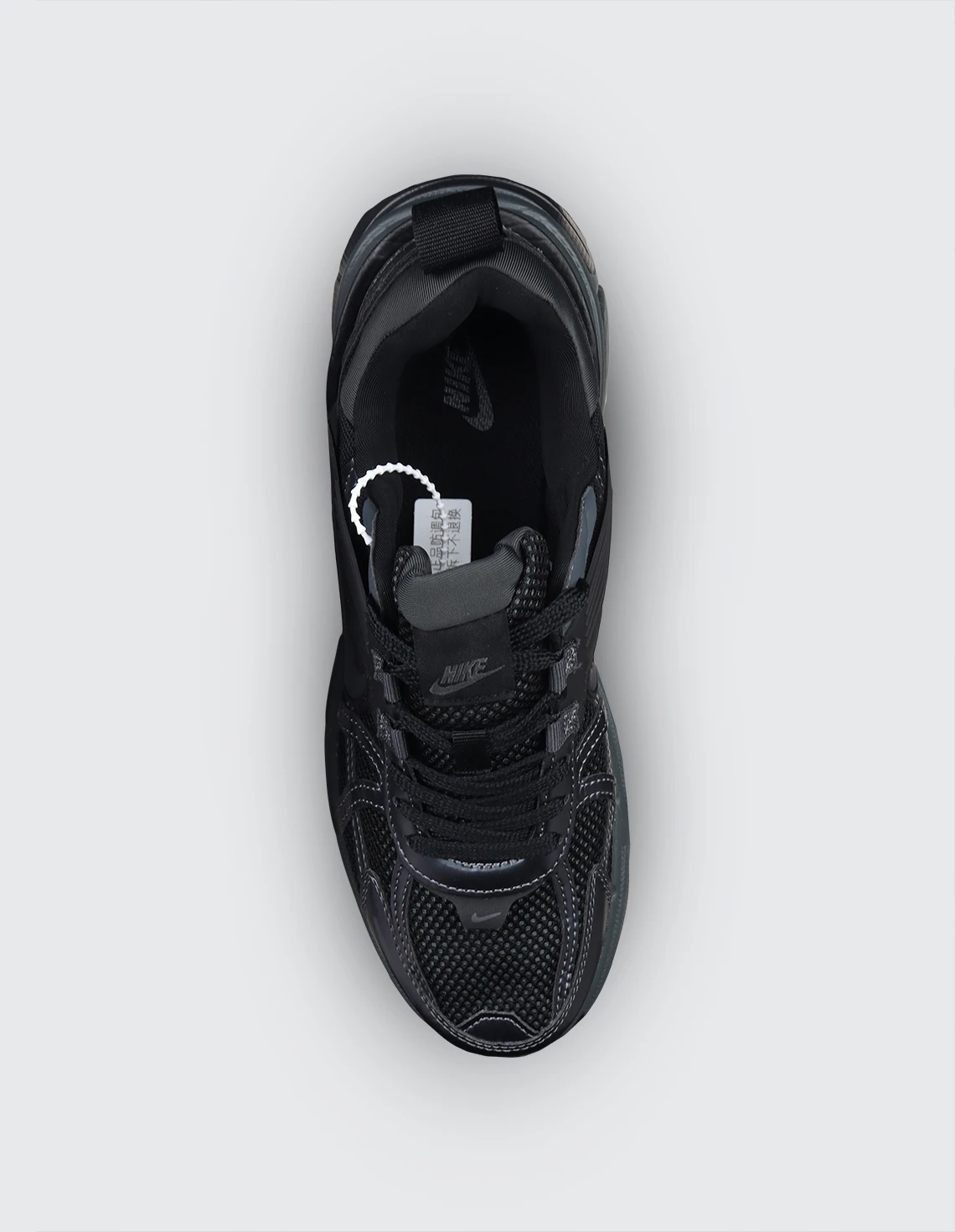 کتونی دویدن زنانه نایک Nike V2K Run W