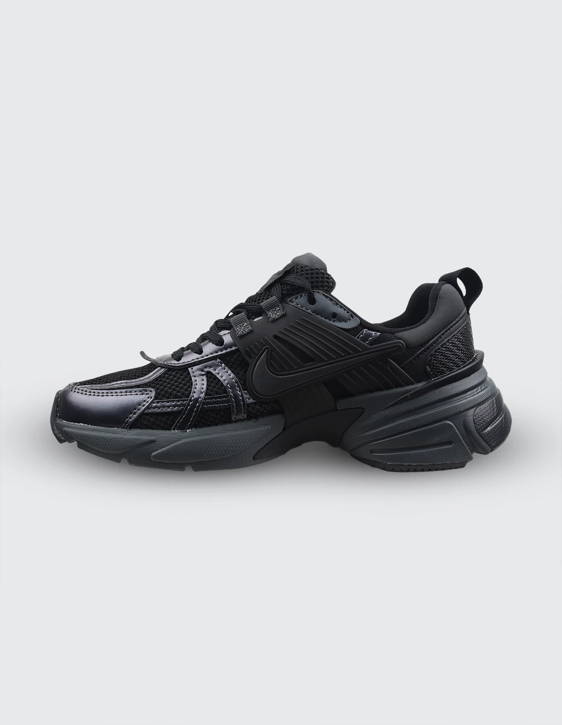 کتونی دویدن زنانه نایک Nike V2K Run W