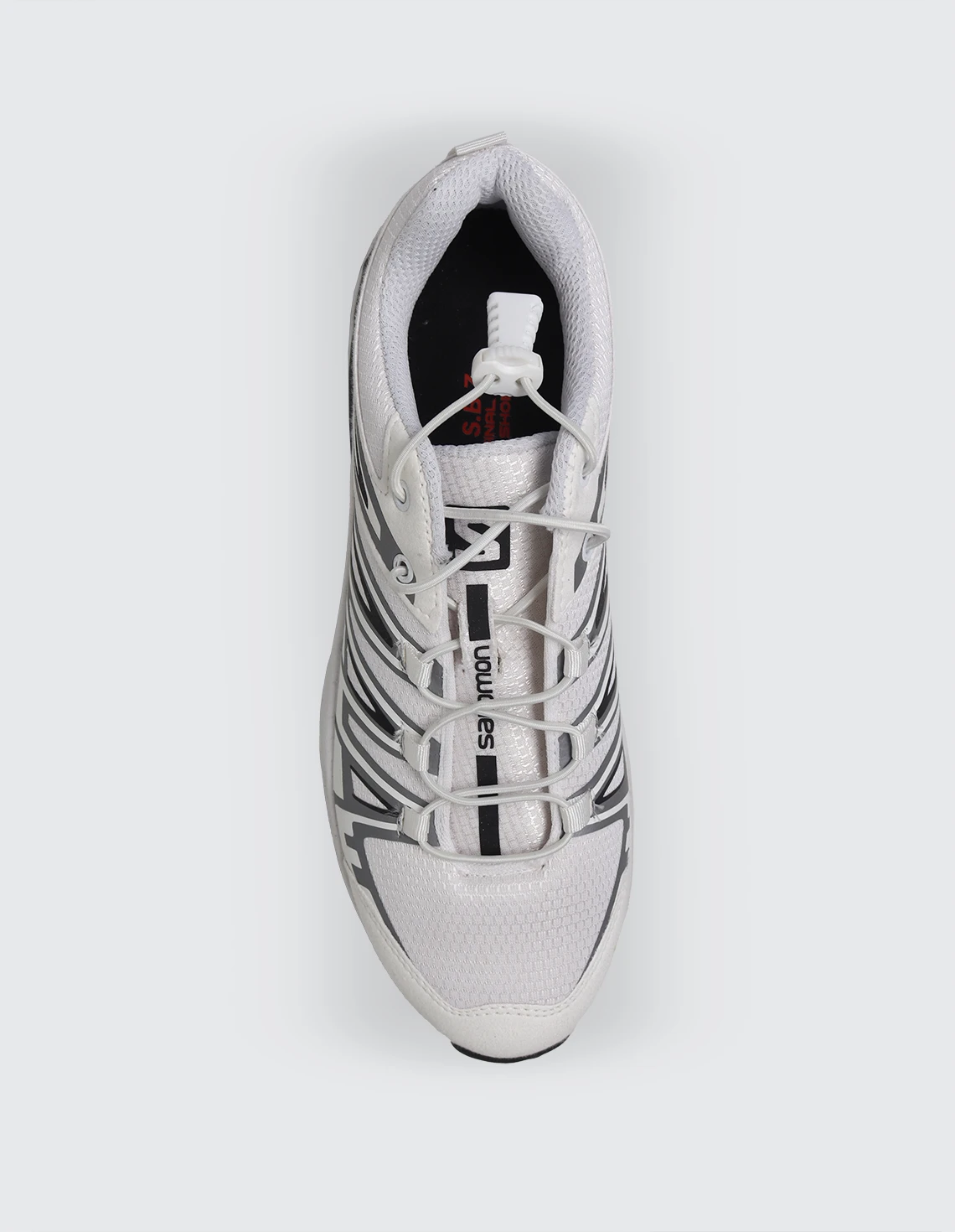 کتونی ورزشی زنانه سالامون X Ultra 3 GTX W