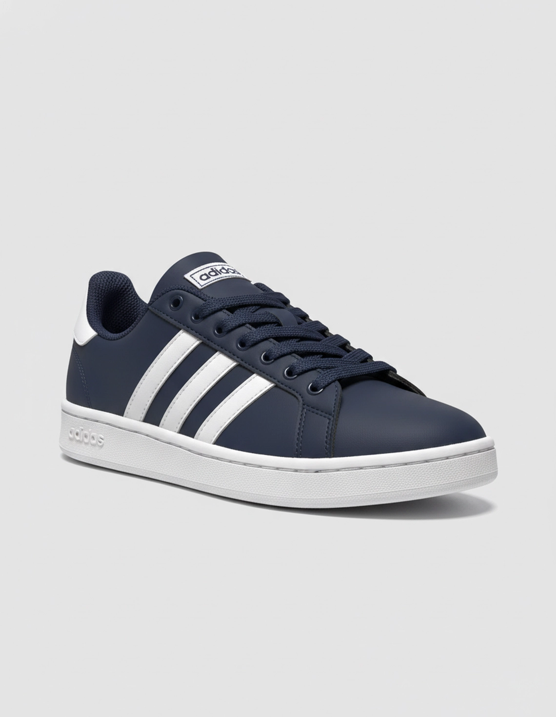 کتونی روزانه مردانه آدیداس Adidas Grand Court 2.0 M