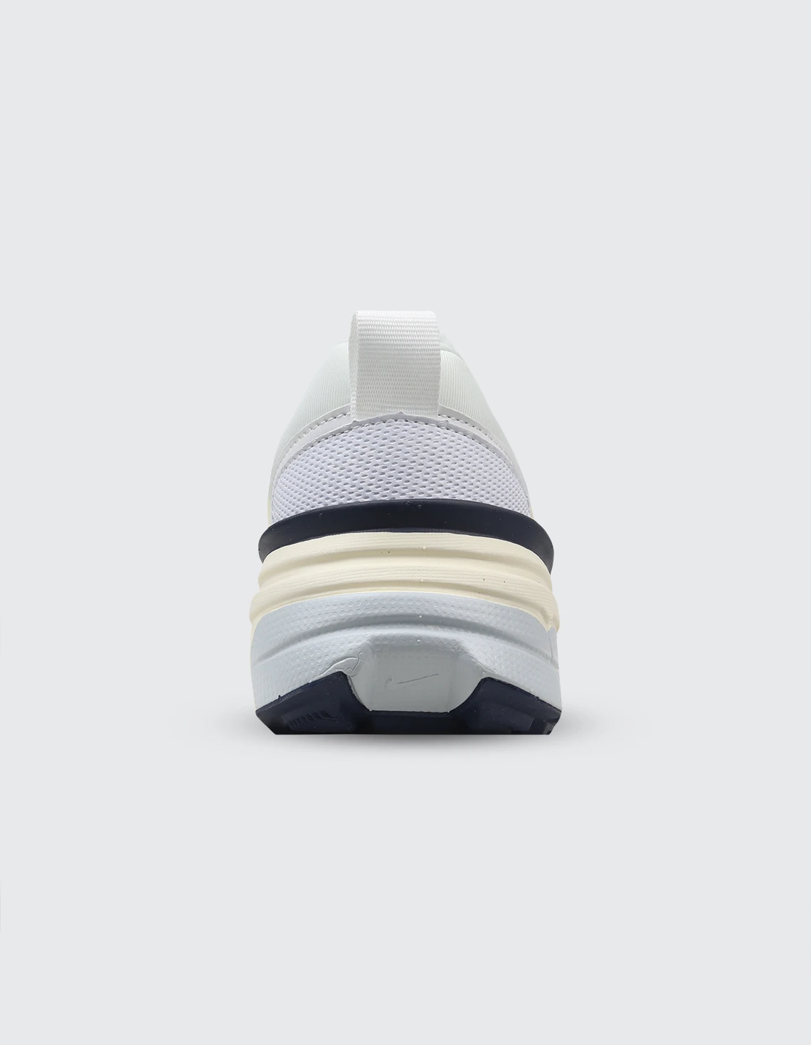 کتونی دویدن مردانه نایک Nike V2K Run M