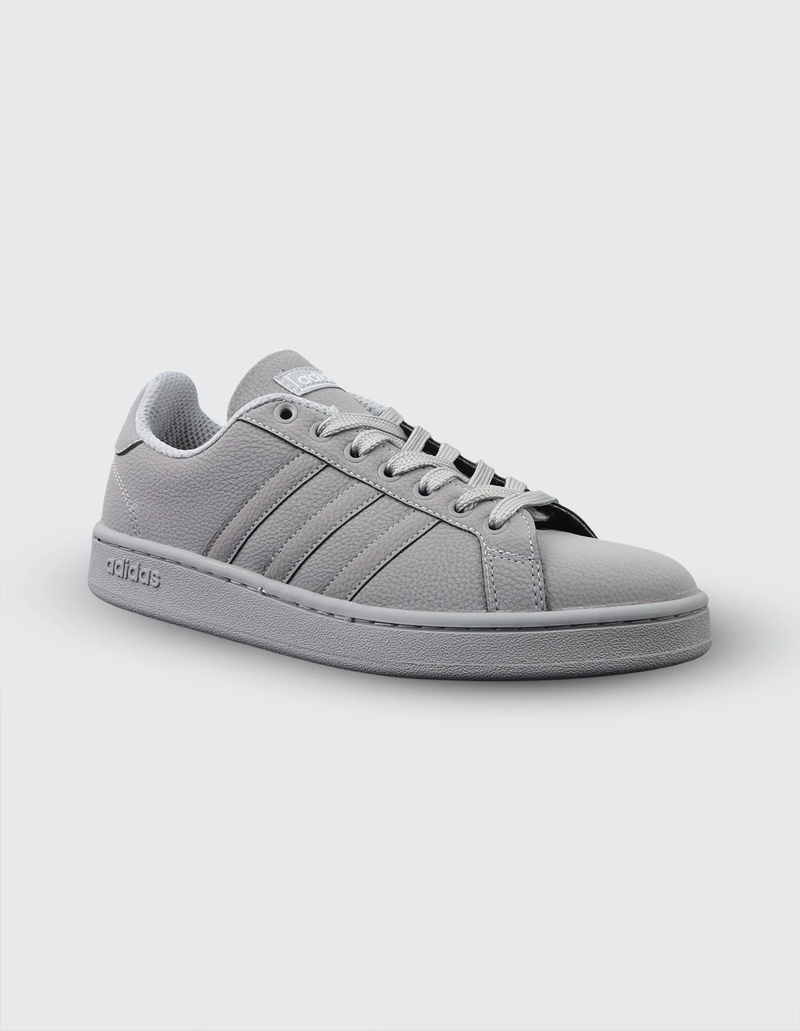 کتونی روزانه مردانه آدیداس Adidas Grand Court 2.0 M