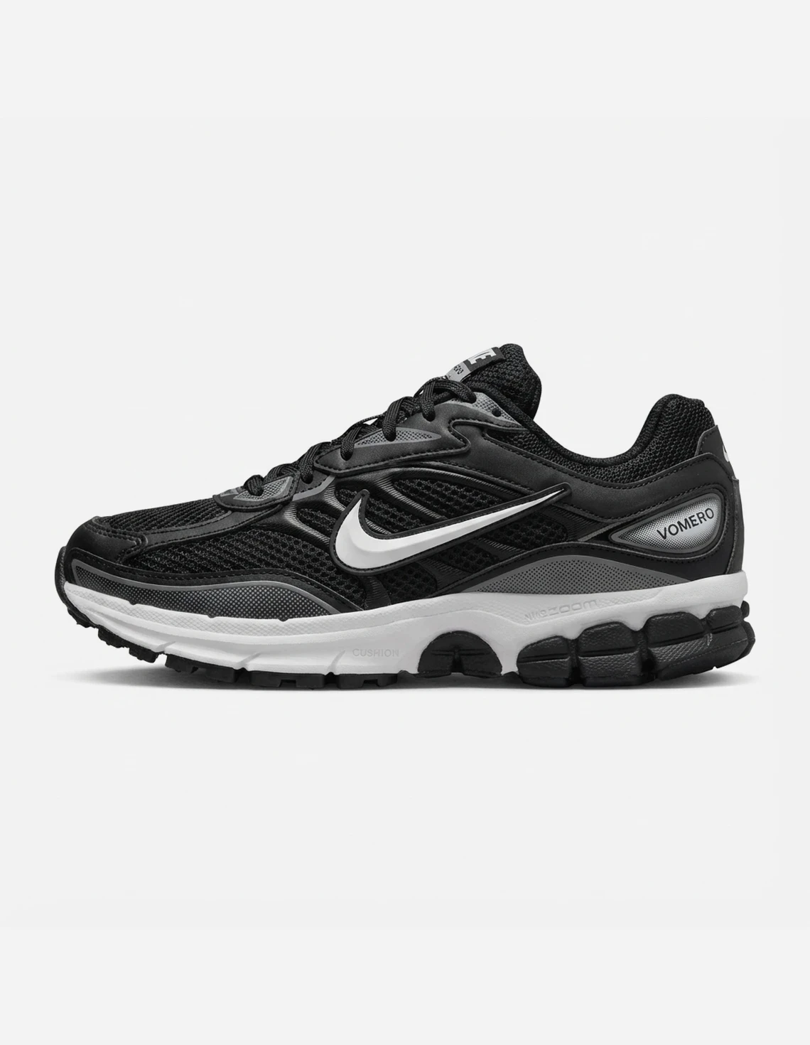 کتونی روزانه Unisex نایک Nike Nike Vomero U