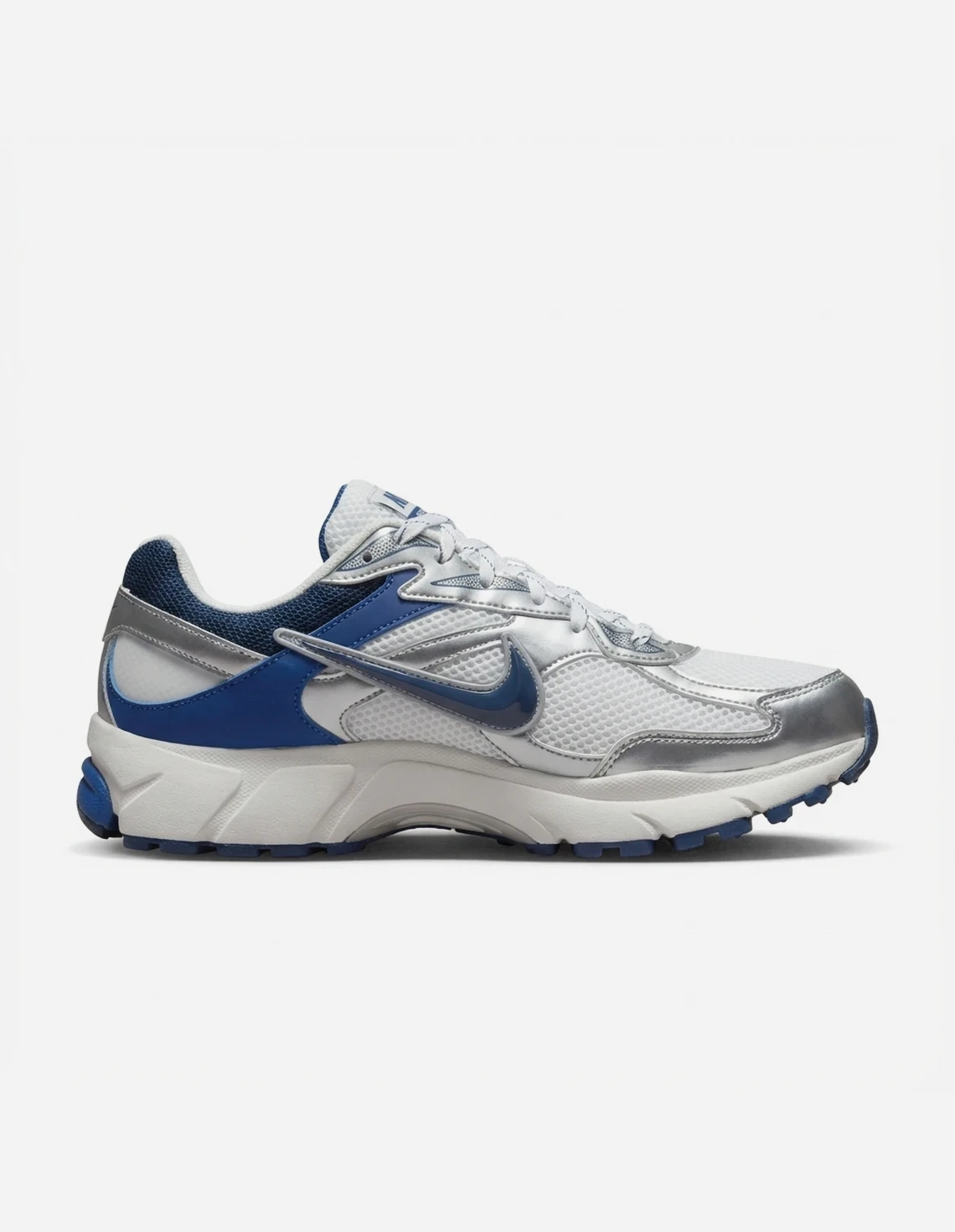 کتونی روزانه Unisex نایک Nike Nike Vomero U
