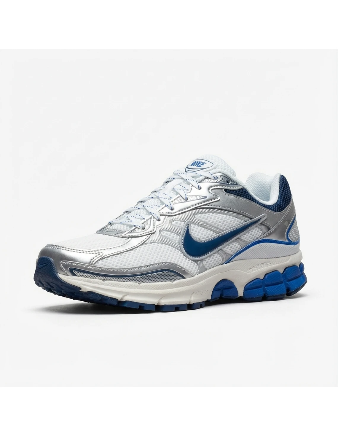 کتونی روزانه Unisex نایک Nike Nike Vomero U