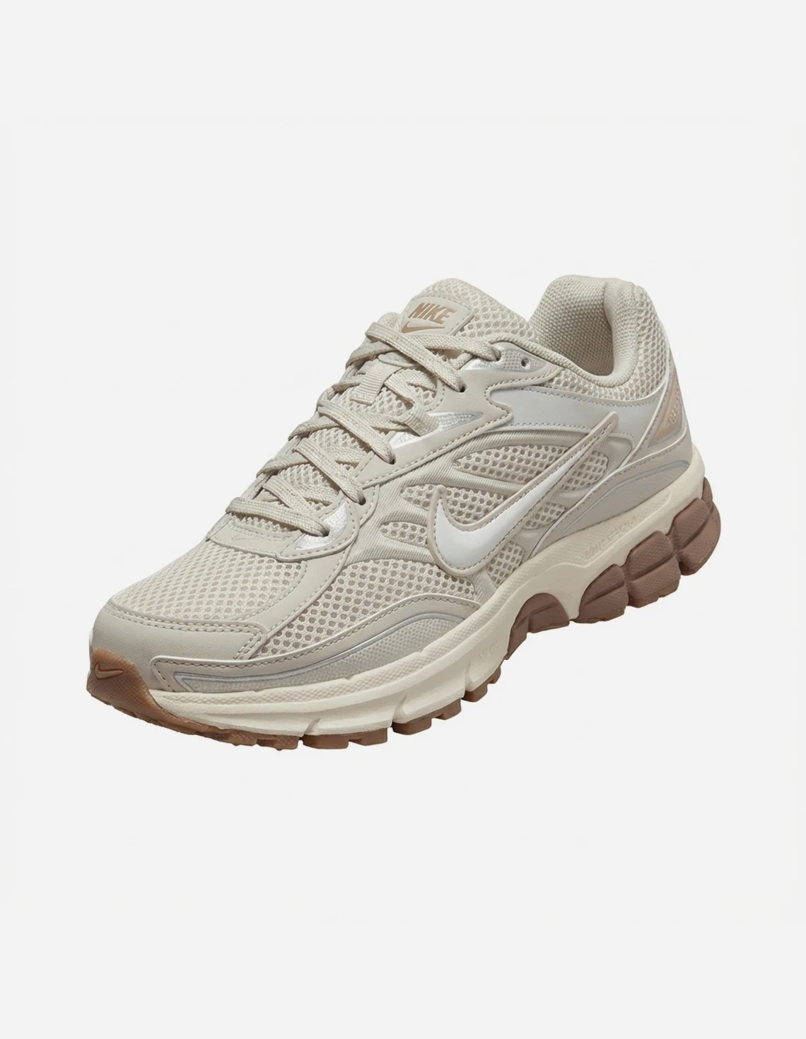کتونی روزانه Unisex نایک Nike Nike Vomero U