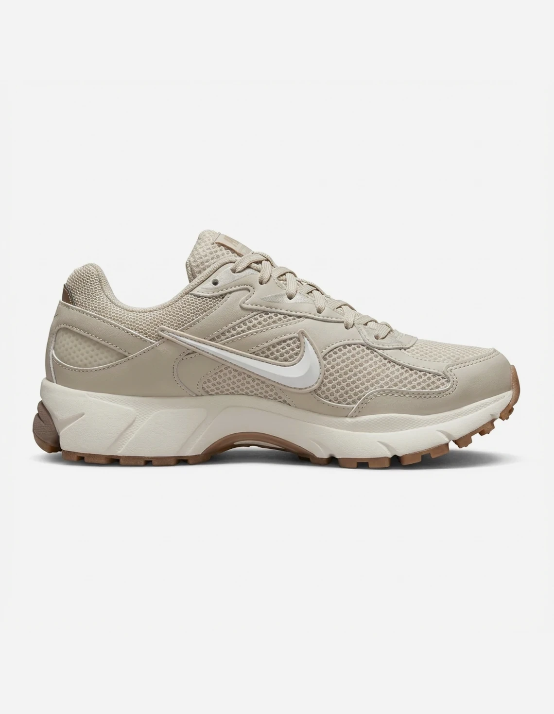 کتونی روزانه Unisex نایک Nike Nike Vomero U