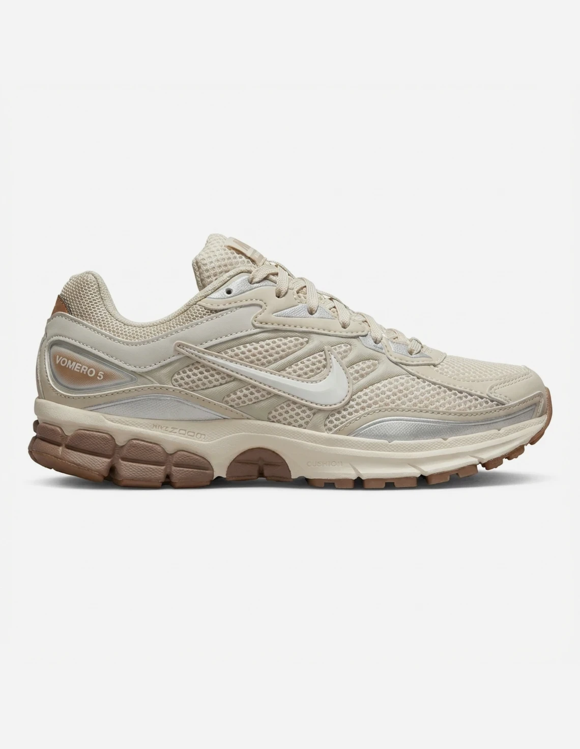 کتونی روزانه Unisex نایک Nike Nike Vomero U