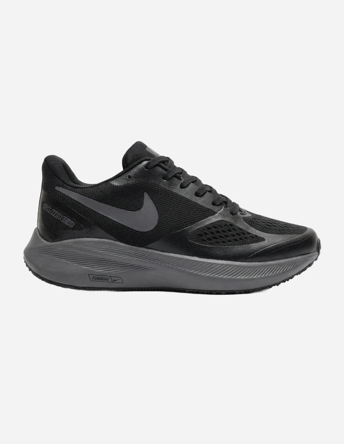 کتونی دویدن مردانه نایک Nike Opponent Guide M