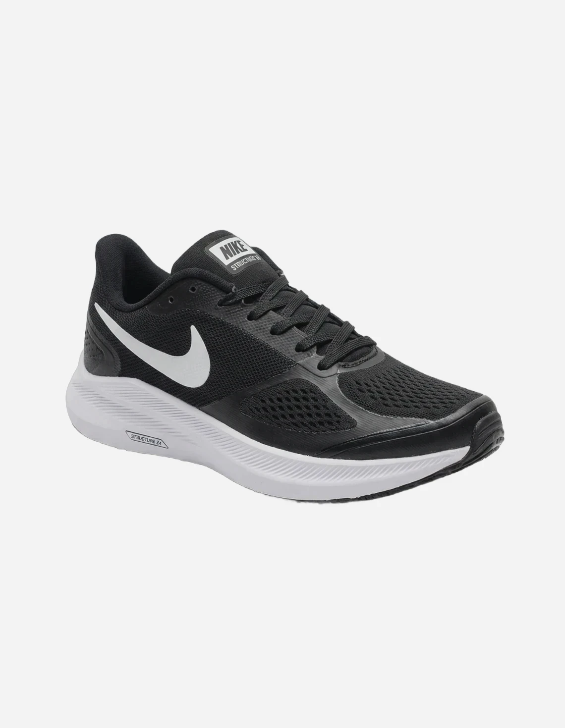کتونی دویدن زنانه نایک Nike Opponent Guide W