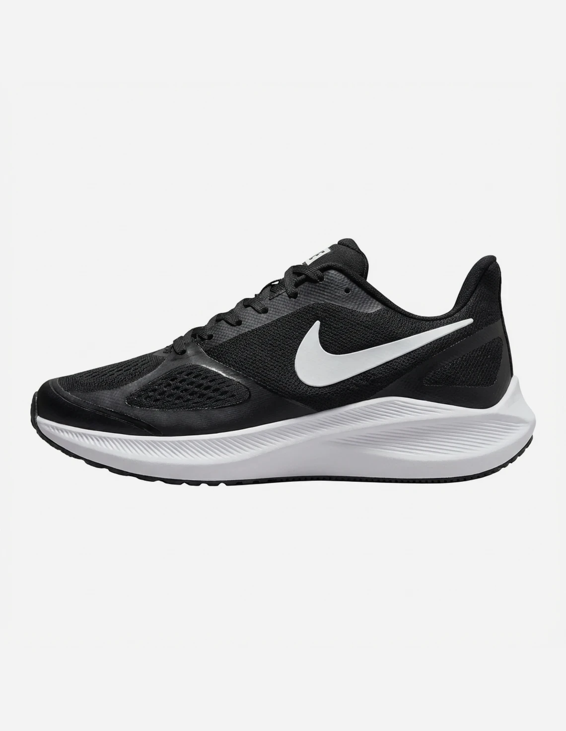 کتونی دویدن مردانه نایک Nike Opponent Guide M