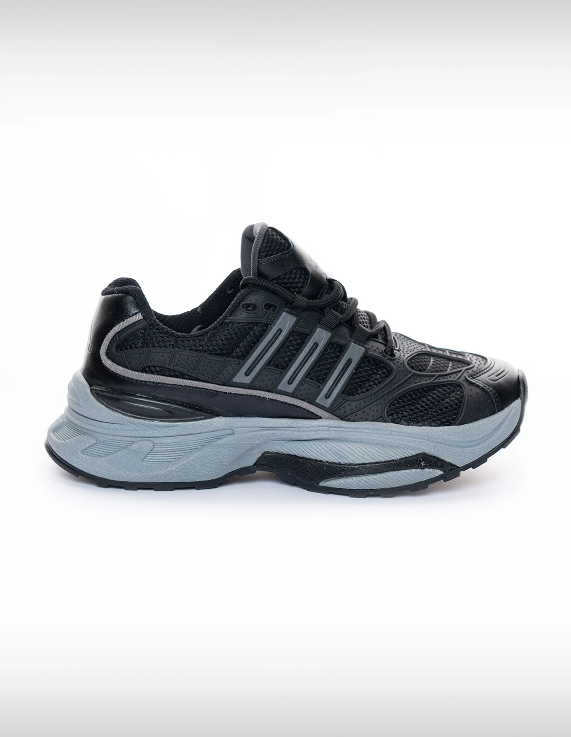 کتونی روزانه مردانه آدیداس Adidas Adidas Ozweego M