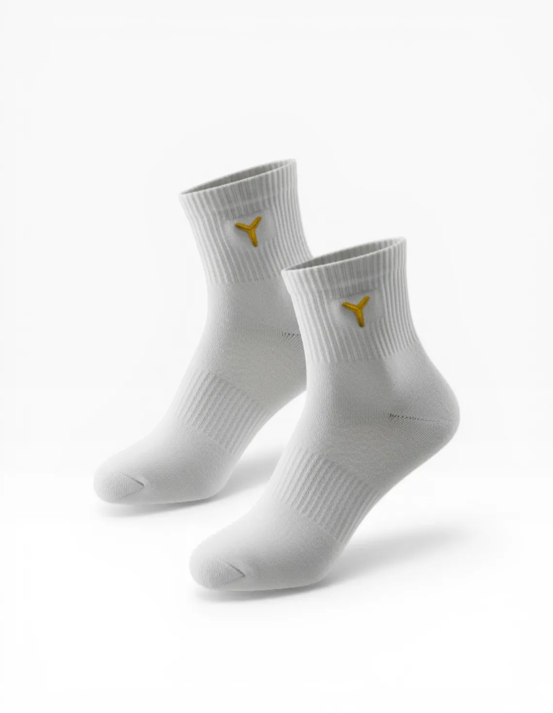جوراب Unisex نایک Nike Footy U