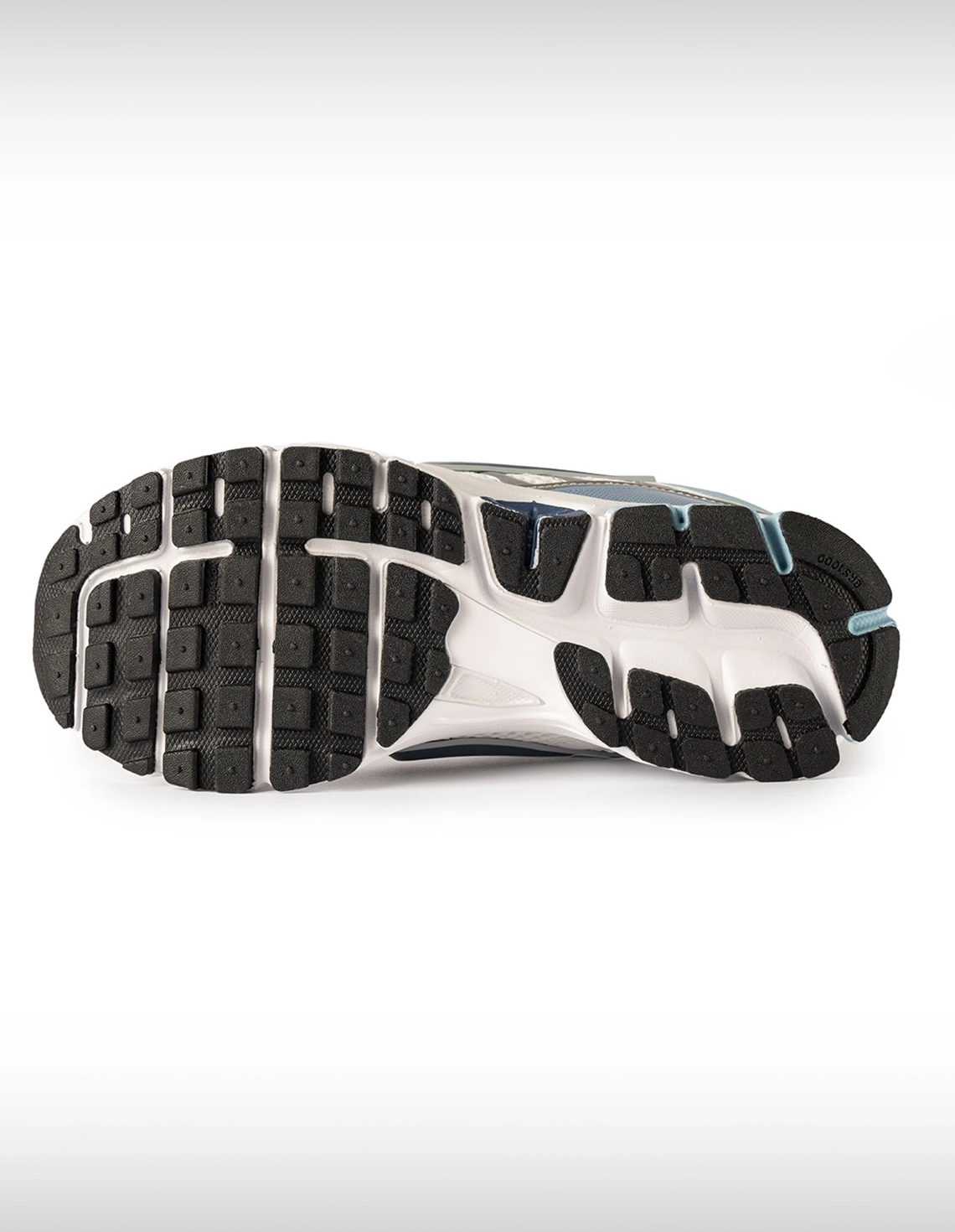 کتونی روزانه Unisex نایک Nike Nike Vomero U