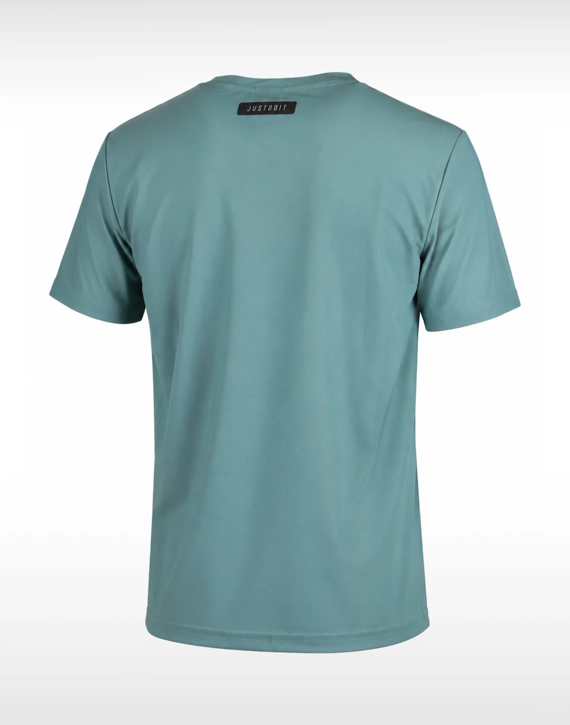 تی شرت ورزشی مردانه نایک Nike Valor Fit M