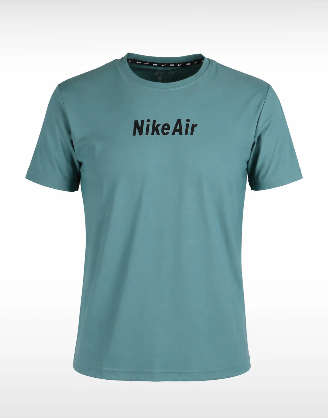 تی شرت ورزشی مردانه نایک Nike Valor Fit M