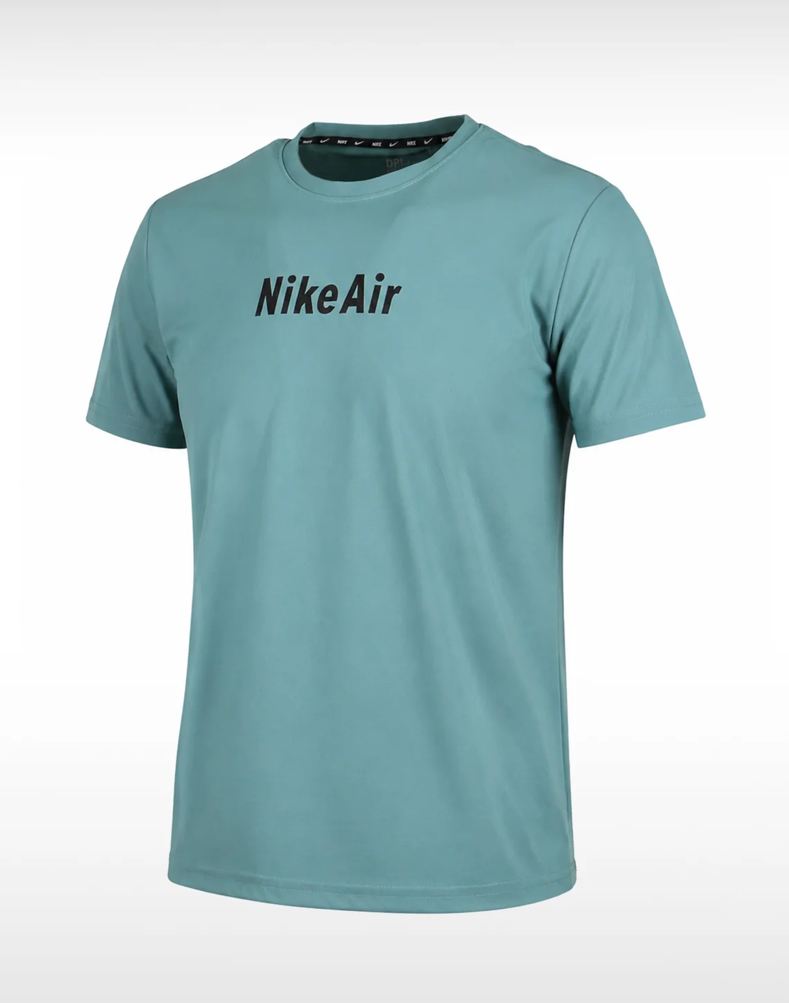 تی شرت ورزشی مردانه نایک Nike Valor Fit M