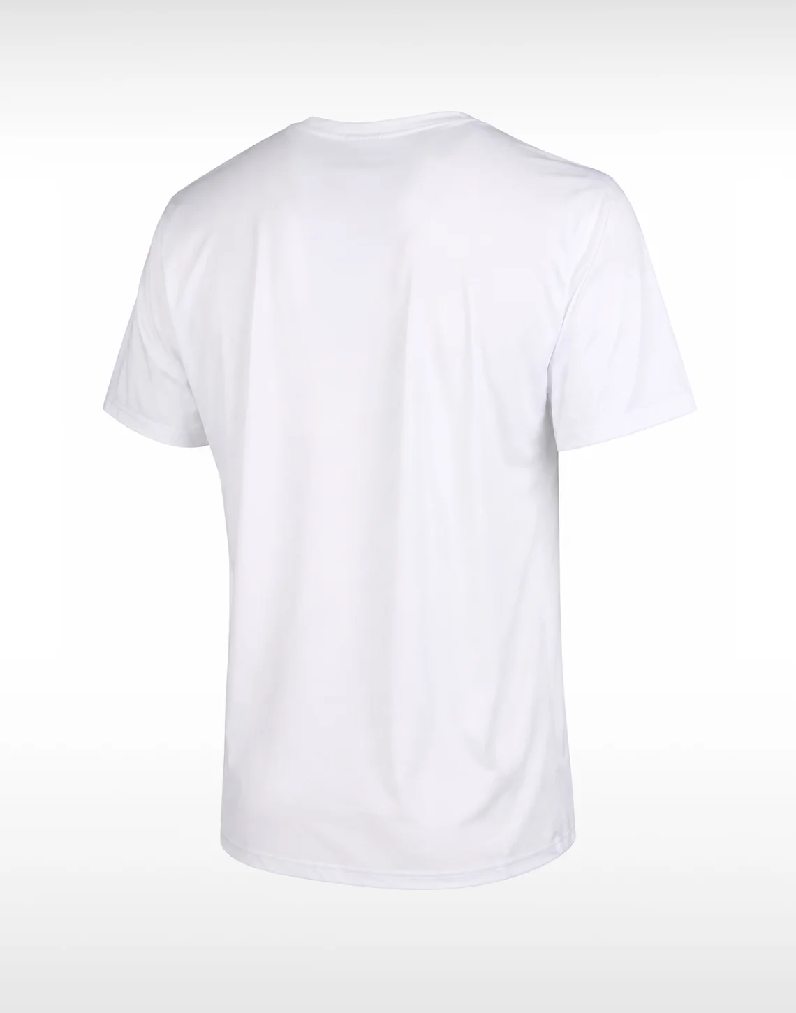 تی شرت ورزشی مردانه نایک Nike Valor Fit M