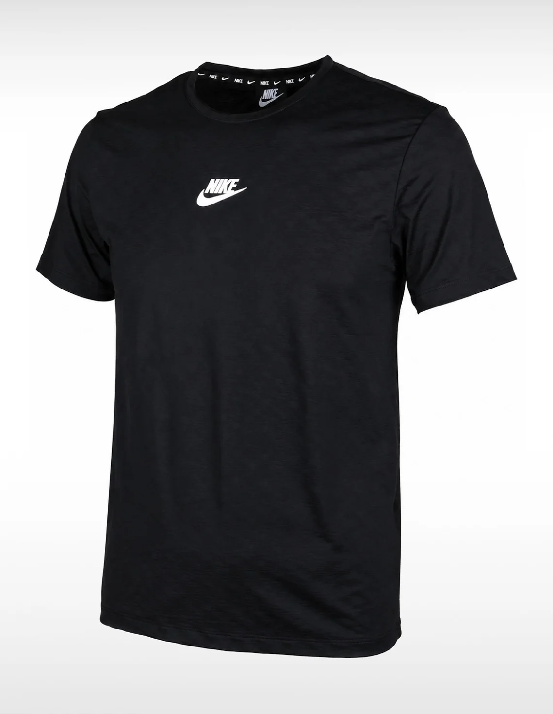 تی شرت ورزشی مردانه نایک Nike Nike Flex M
