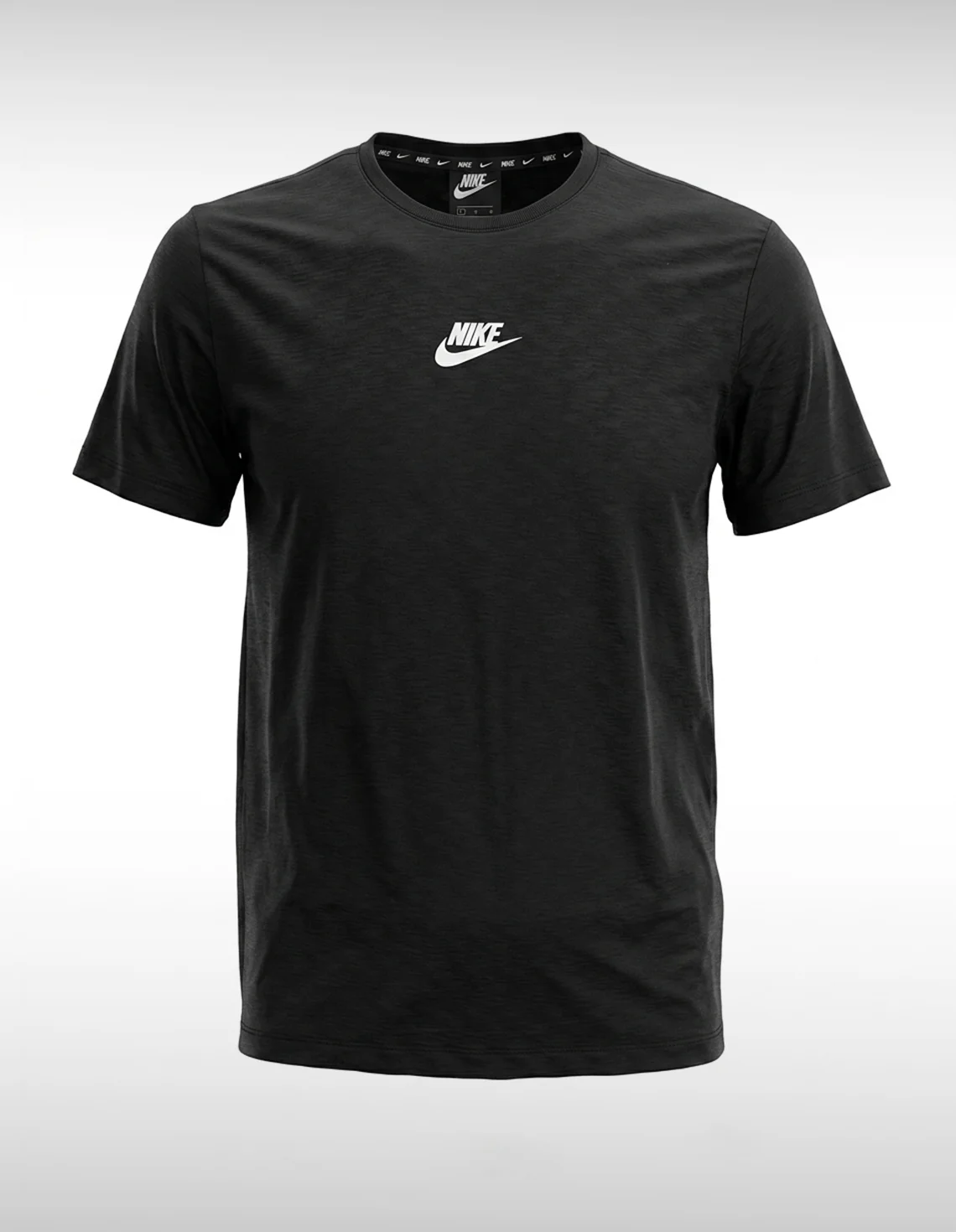 تی شرت ورزشی مردانه نایک Nike Nike Flex M