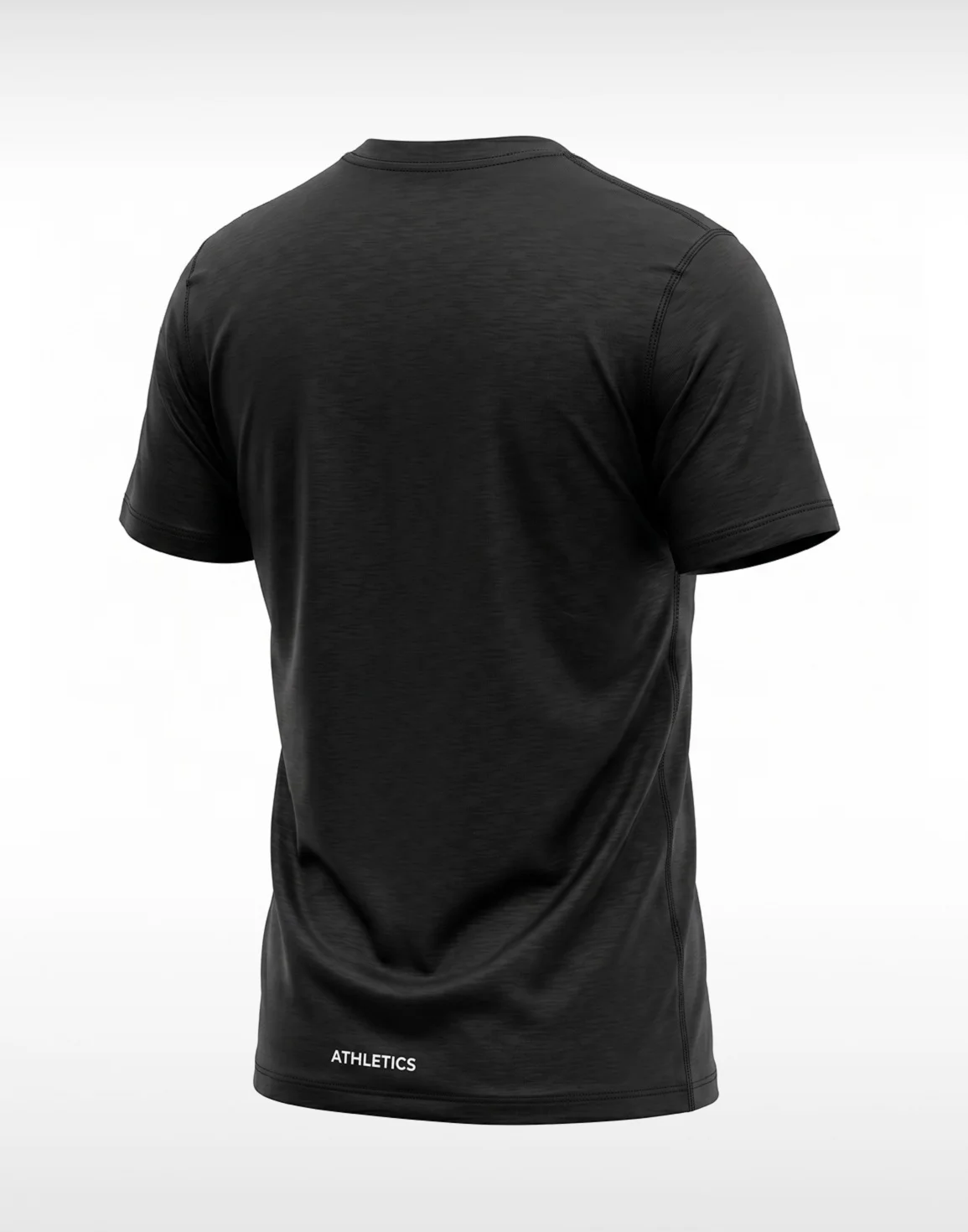 تی شرت ورزشی مردانه نایک Nike Nike Flex M