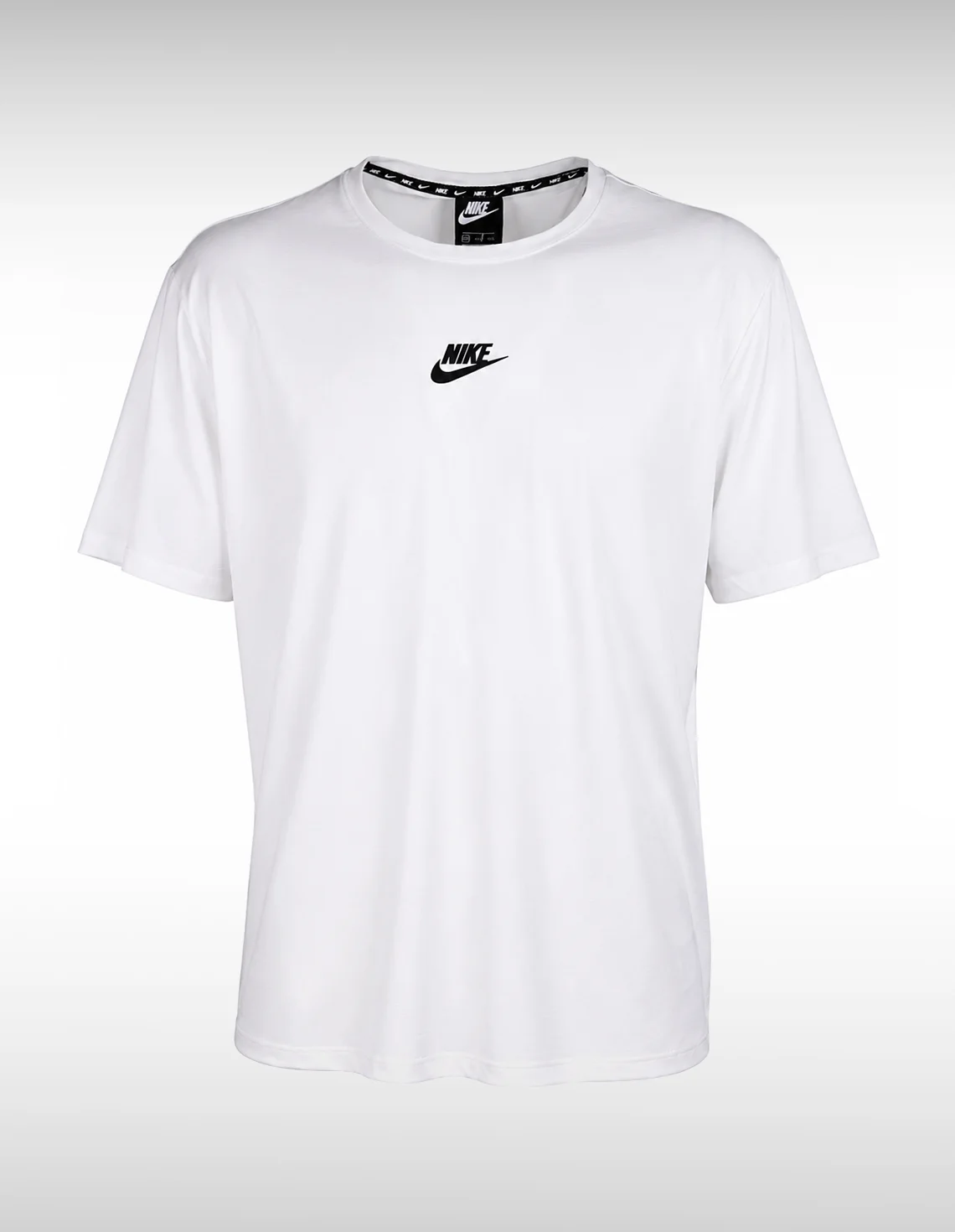 تی شرت ورزشی مردانه نایک Nike Nike Flex M