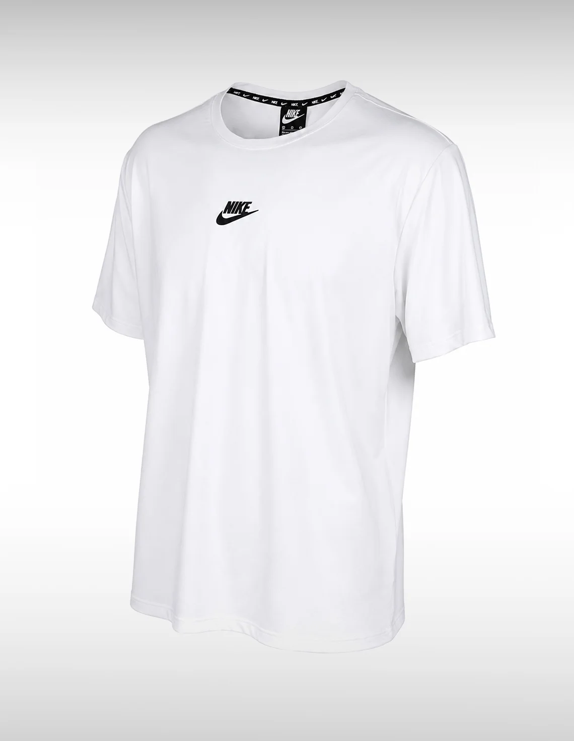 تی شرت ورزشی مردانه نایک Nike Nike Flex M