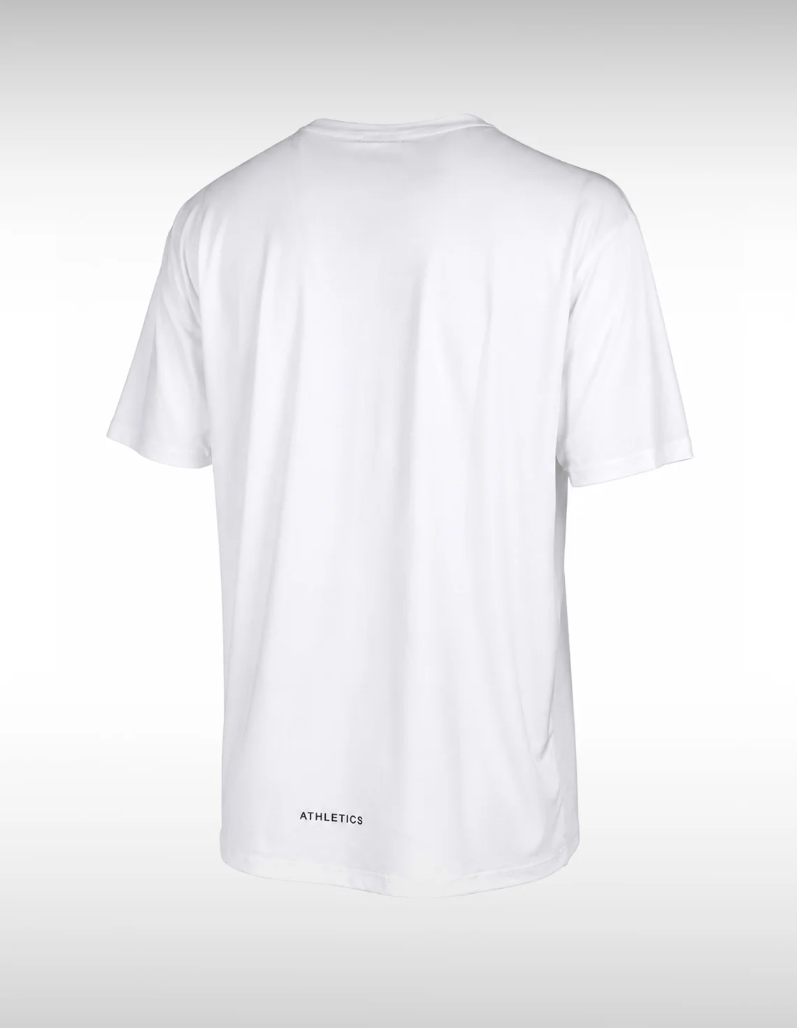 تی شرت ورزشی مردانه نایک Nike Nike Flex M