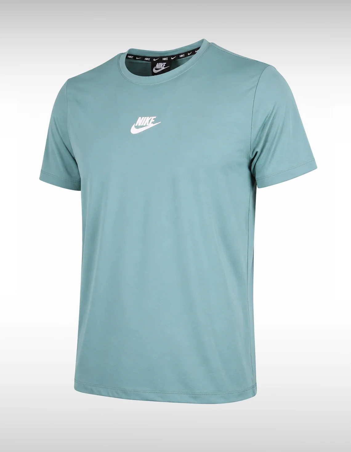تی شرت ورزشی مردانه نایک Nike Nike Flex M