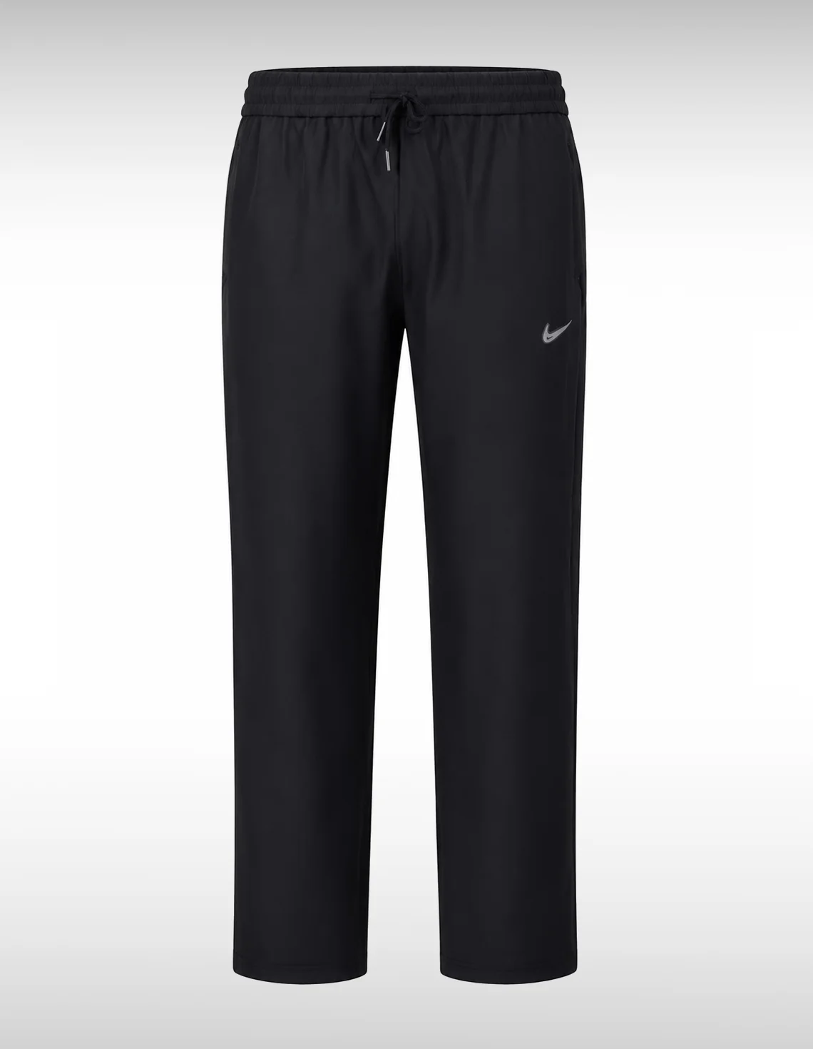 شلوار ورزشی مردانه نایک Nike Flex Core M