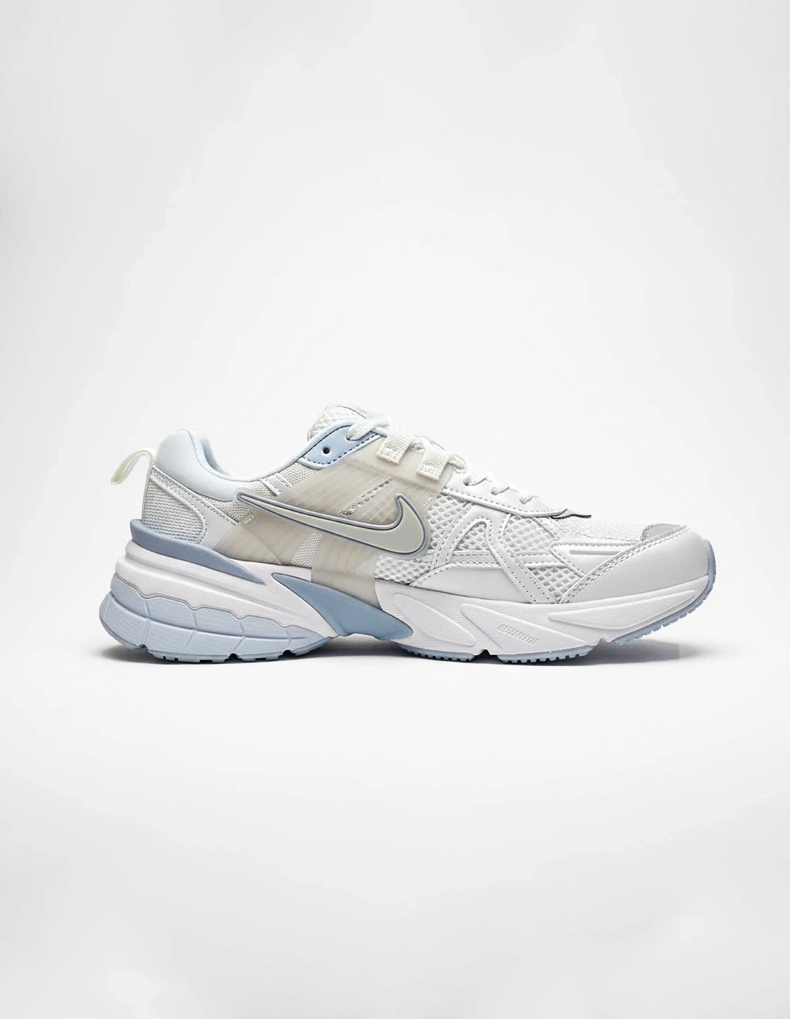 کتونی دویدن مردانه نایک Nike V2K Run M