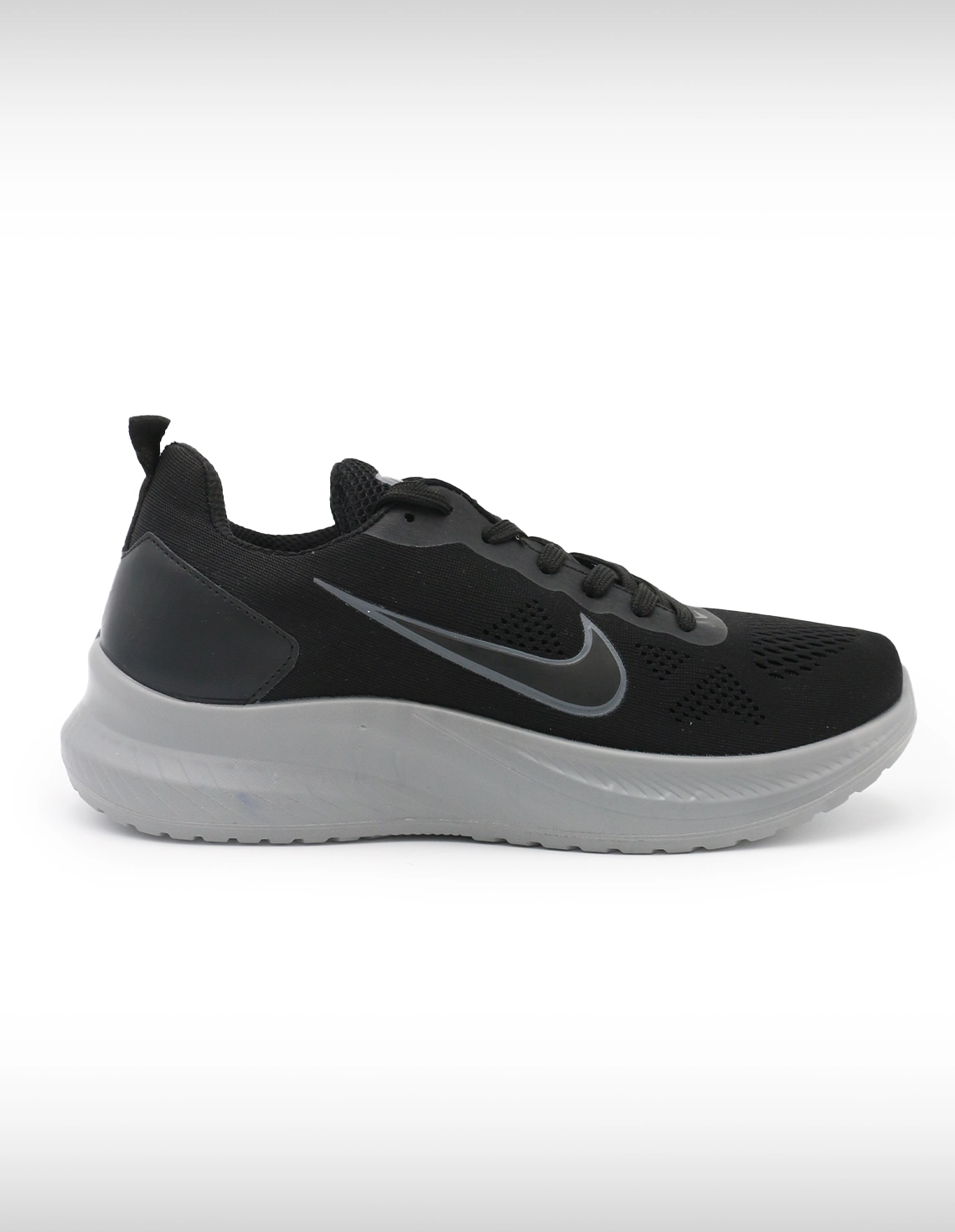 کتونی دویدن مردانه نایک Nike Air Zoom 9X M