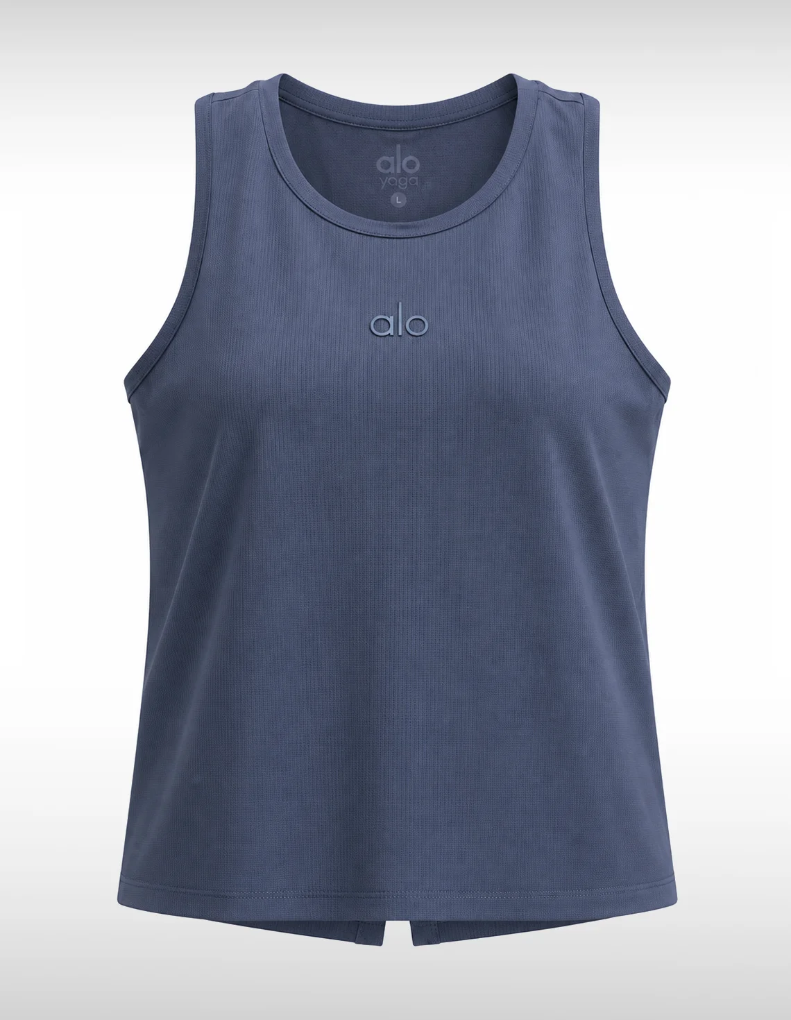 تاپ ورزشی زنانه الو Alo Flex Bloom W