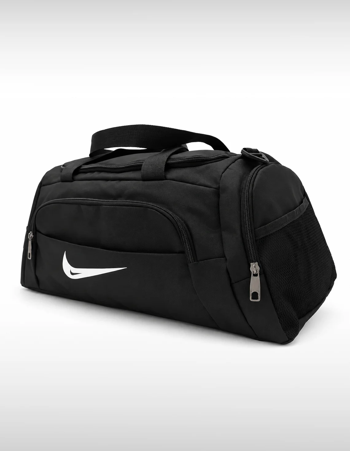 ساک ورزشی Unisex نایک Nike Arova U